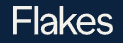  Flakes